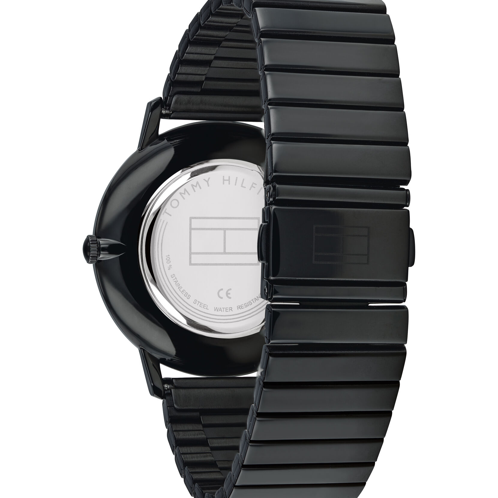 Men's Watch, 41mm