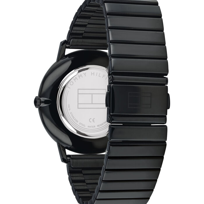 Men's Watch, 41mm