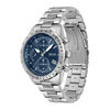 Pilot Edition Chrono Men's Watch, 44mm