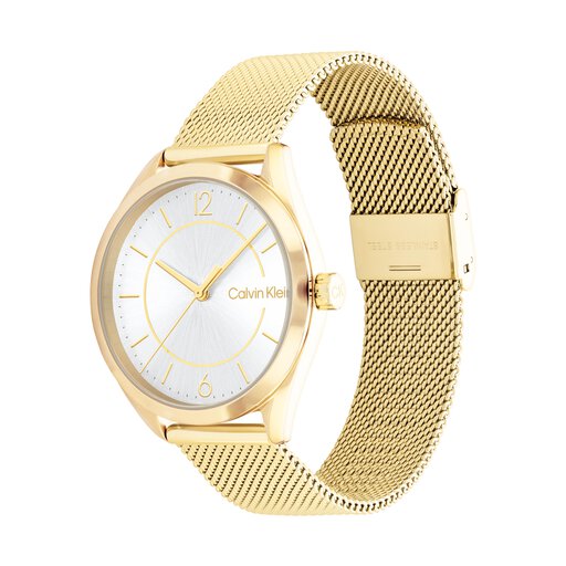 Enticing Women's Watch, 36mm
