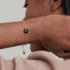 Signature Pearl Chain Women's Bracelet