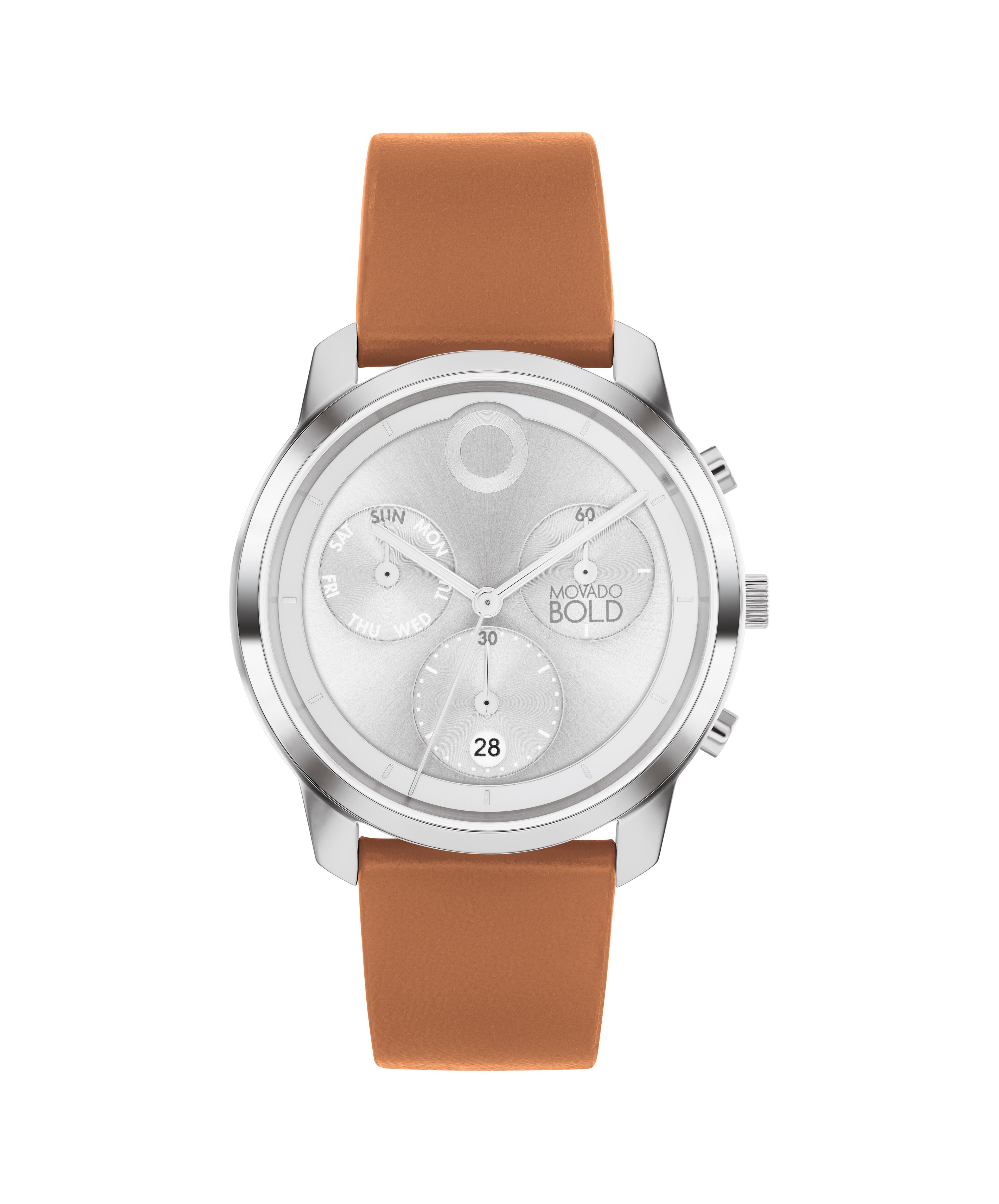 Movado | Movado Company Store | Movado Trend Watch