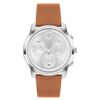Trend Element Chronograph Watch, 42mm