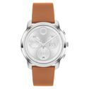 Trend Element Chronograph Watch, 42mm