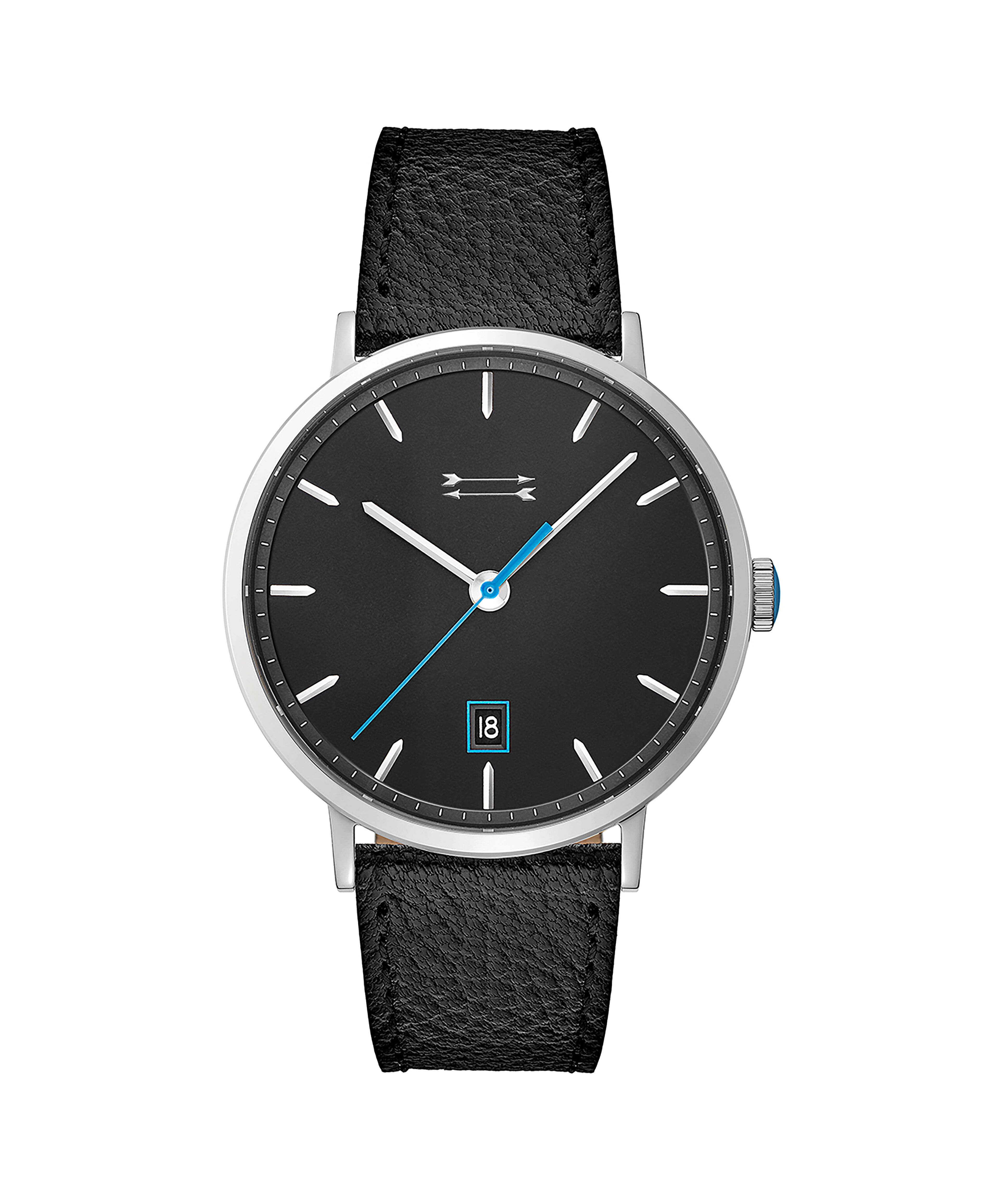 Uri minkoff watches hot sale