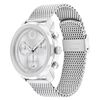 Trend Propel Chronograph Watch, 44mm