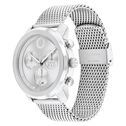 Trend Propel Chronograph Watch, 44mm