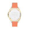 Boyfriend Women's Watch, 34mm