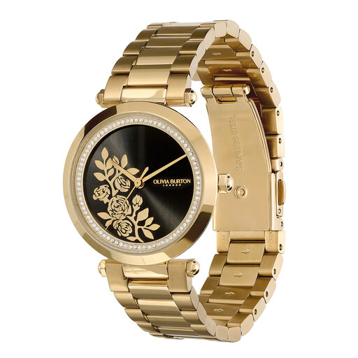 Signature Women's Watch, 34mm