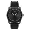 Trend Propel Watch, 43mm