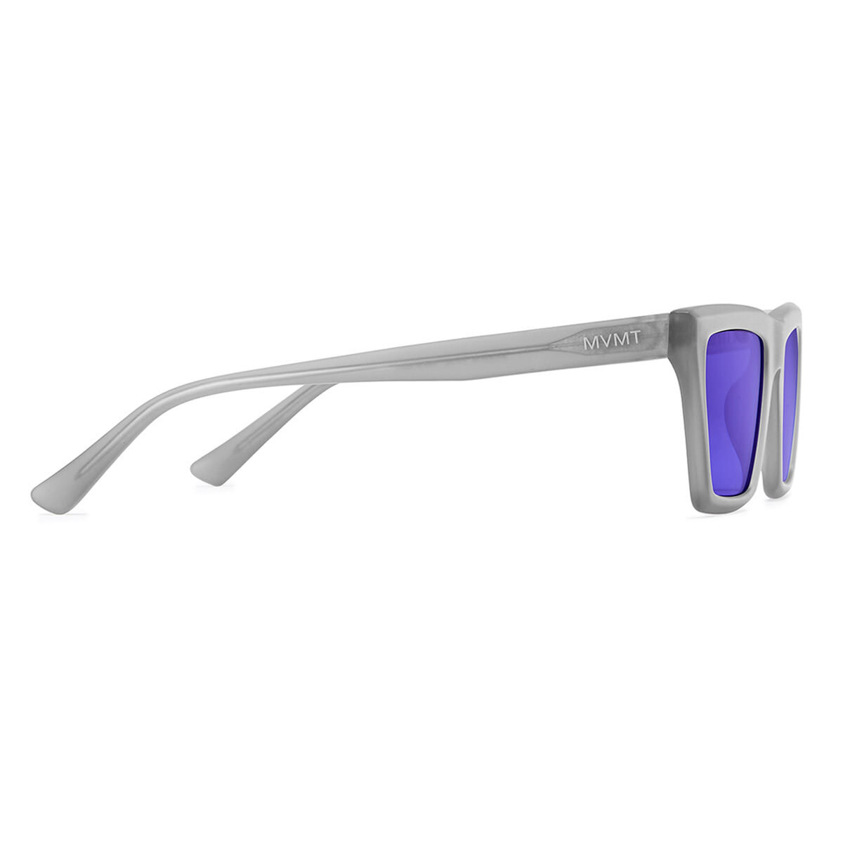 Mvmt deals savage sunglasses