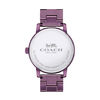 Grand Women's Watch, 36mm