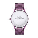 Grand Women's Watch, 36mm