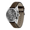 Champion Men's Watch, 44mm