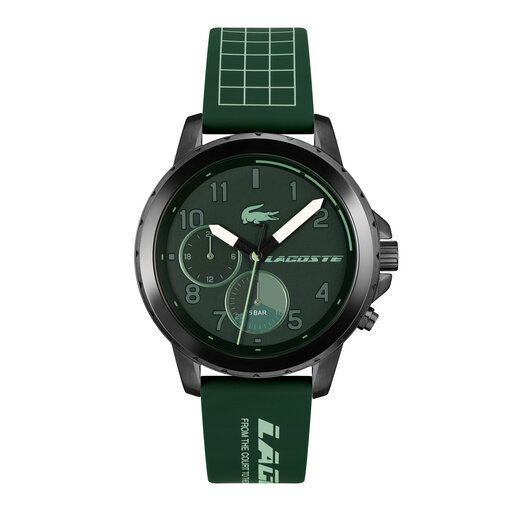 Endurance Men's Watch, 44mm