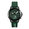 Endurance Men's Watch, 44mm