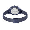 Cannes Women's Watch, 34mm