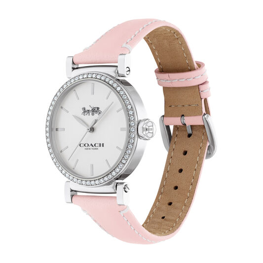 Coach Madison Women's Watch, 34mm