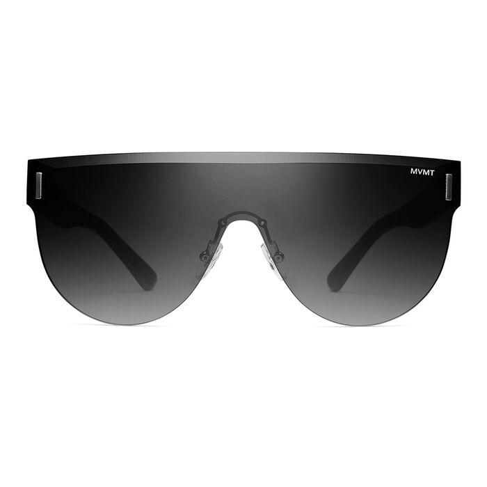 MVMT Mogul Sunglasses