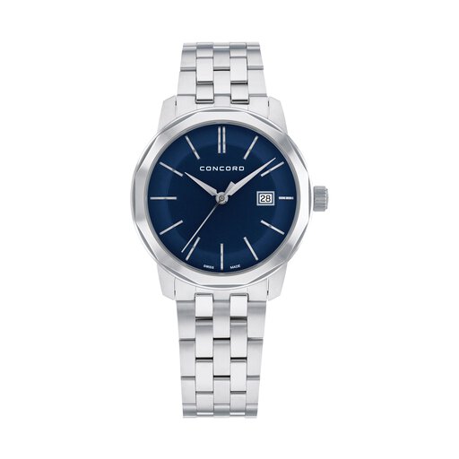 Concord Bennington Women's Watch