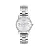 Grand Women's Watch, 28mm