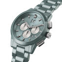 Chrono II Ceramic Men's Watch, 44mm
