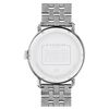 Harrison Men's Watch, 42mm
