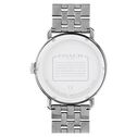 Harrison Men's Watch, 42mm