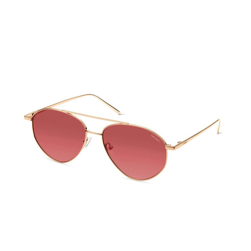 Skyliner Sunglasses