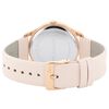 Victoria Women's Watch, 38mm