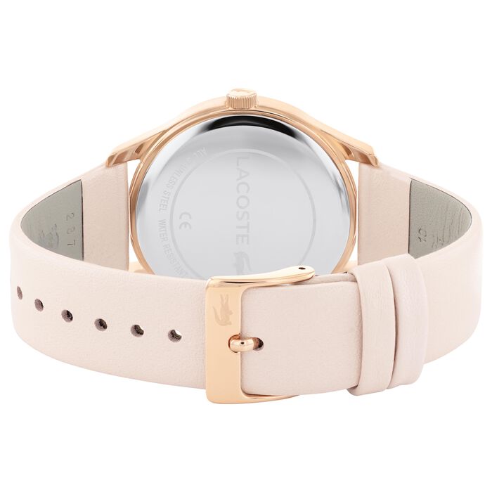 Victoria Women's Watch, 38mm
