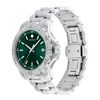 Active Sport Watch, 40mm