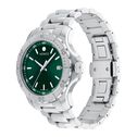 Active Sport Watch, 40mm