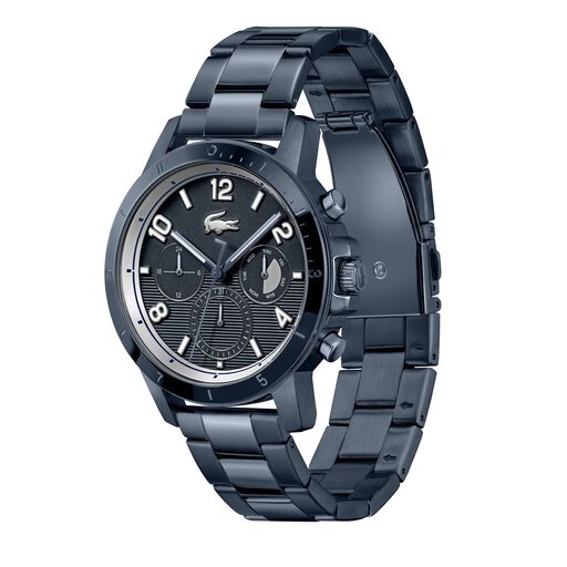 Topspin Men's Watch, 45mm