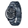 Topspin Men's Watch, 45mm