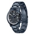 Topspin Men's Watch, 45mm
