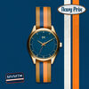 Rise Mini Women's Watch, 30mm