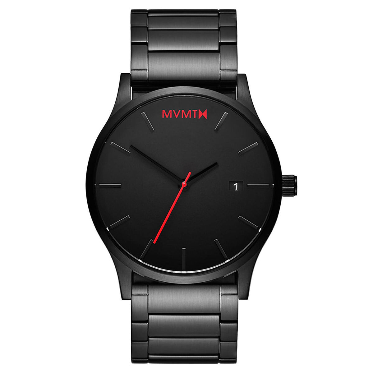 Join the mvmt watches new arrivals