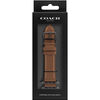 Men's Apple Watch Strap