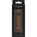 Men's Apple Watch Strap