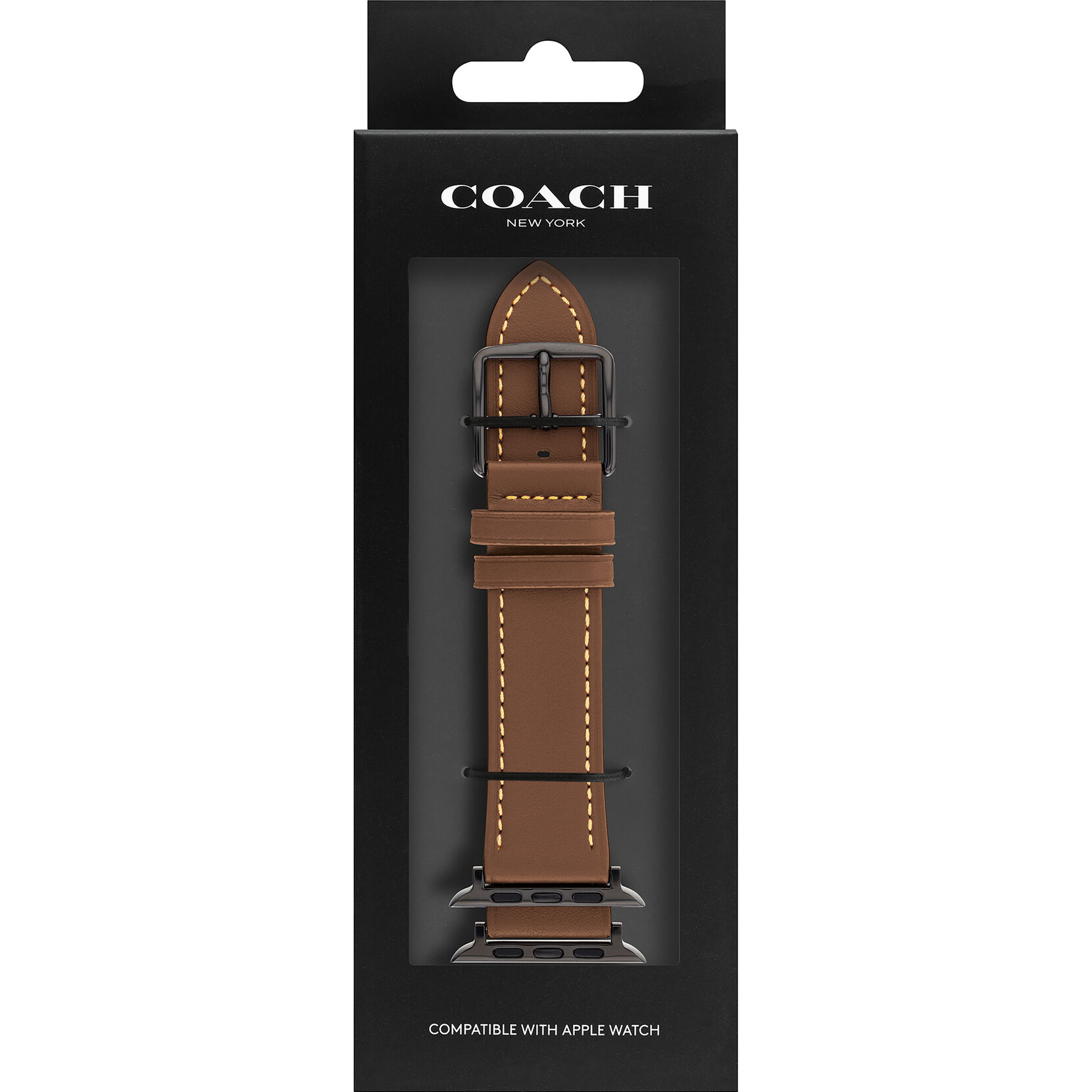 Men's Apple Watch Strap