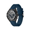 Energy Men's Watch, 44mm