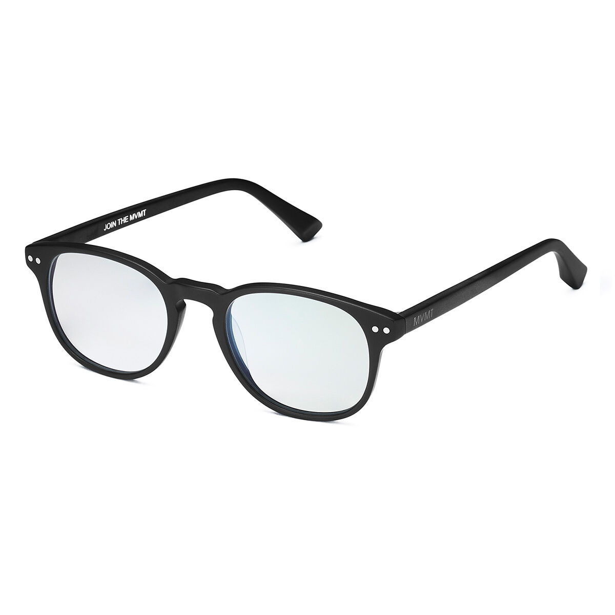 Mvmt reading glasses online
