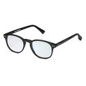 Hyde Everscroll Glasses
