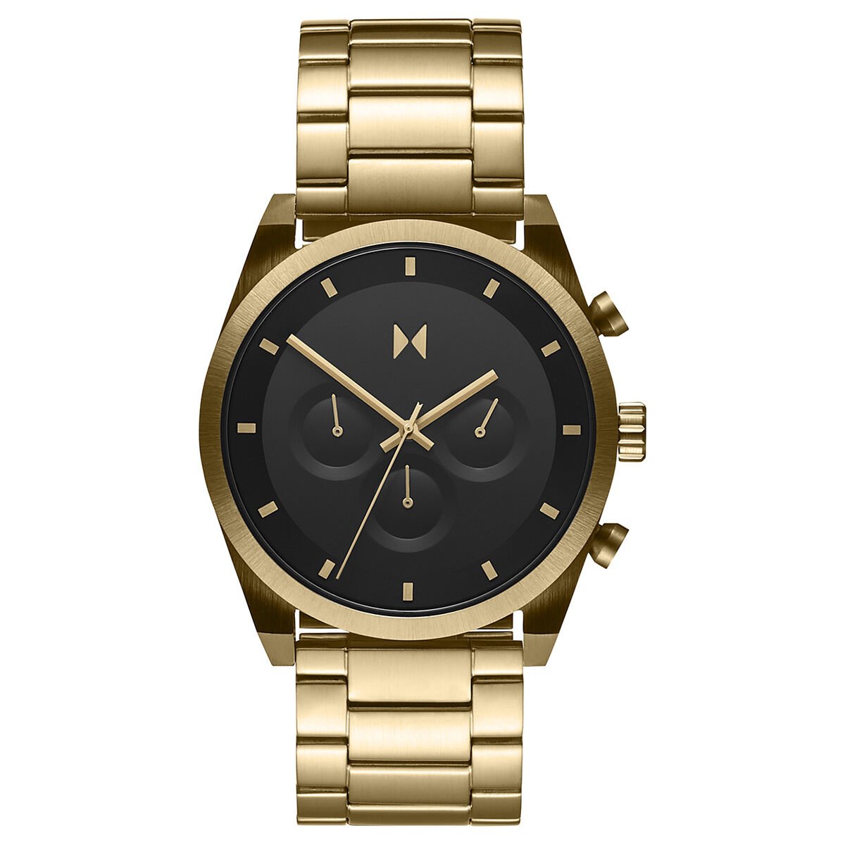 Mvmt watches usa outlet
