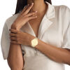 Stun Unisex Watch, 40mm