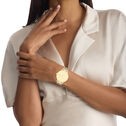 Stun Unisex Watch, 40mm
