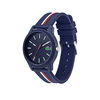 12.12 Men's Watch, 42mm