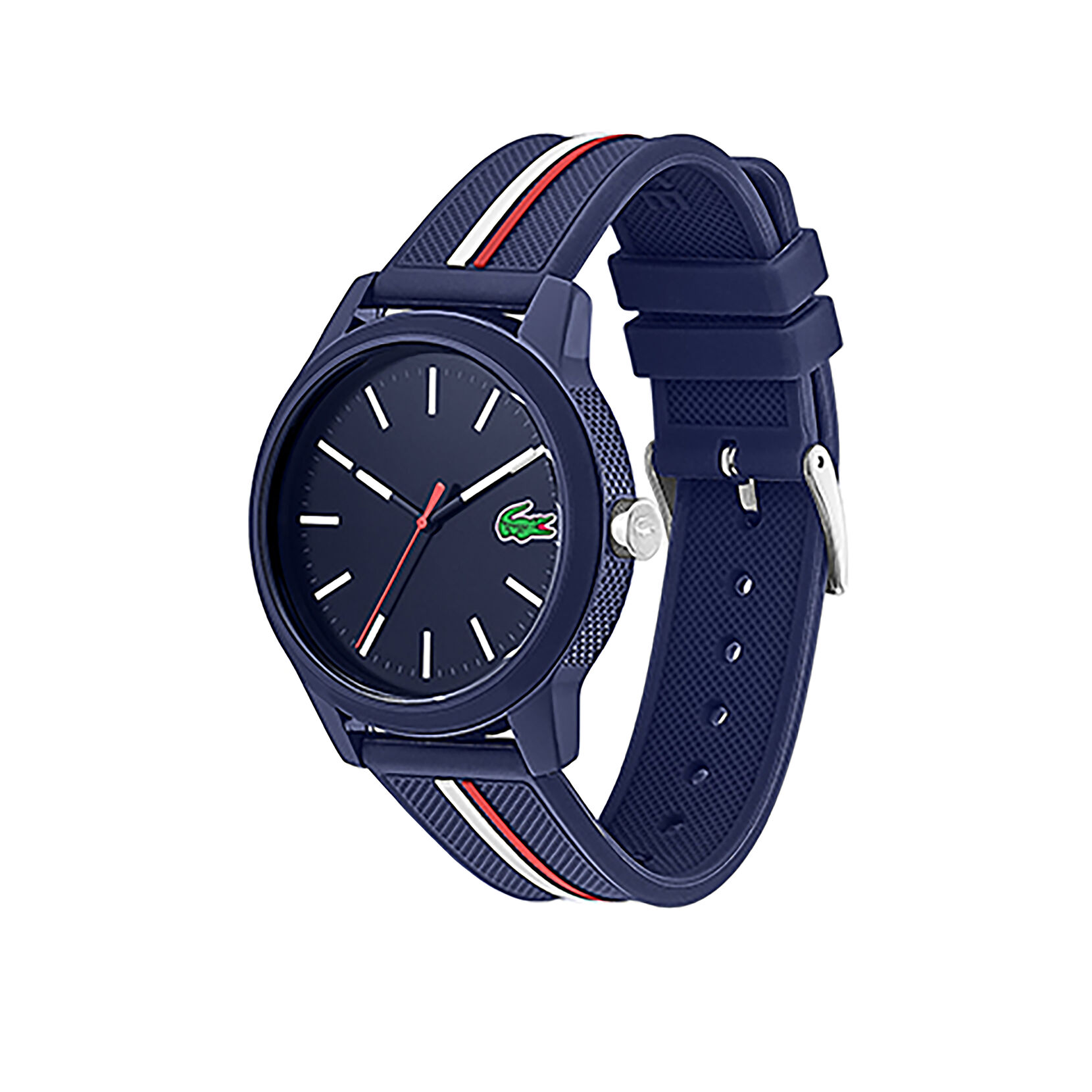12.12 Men's Watch, 42mm