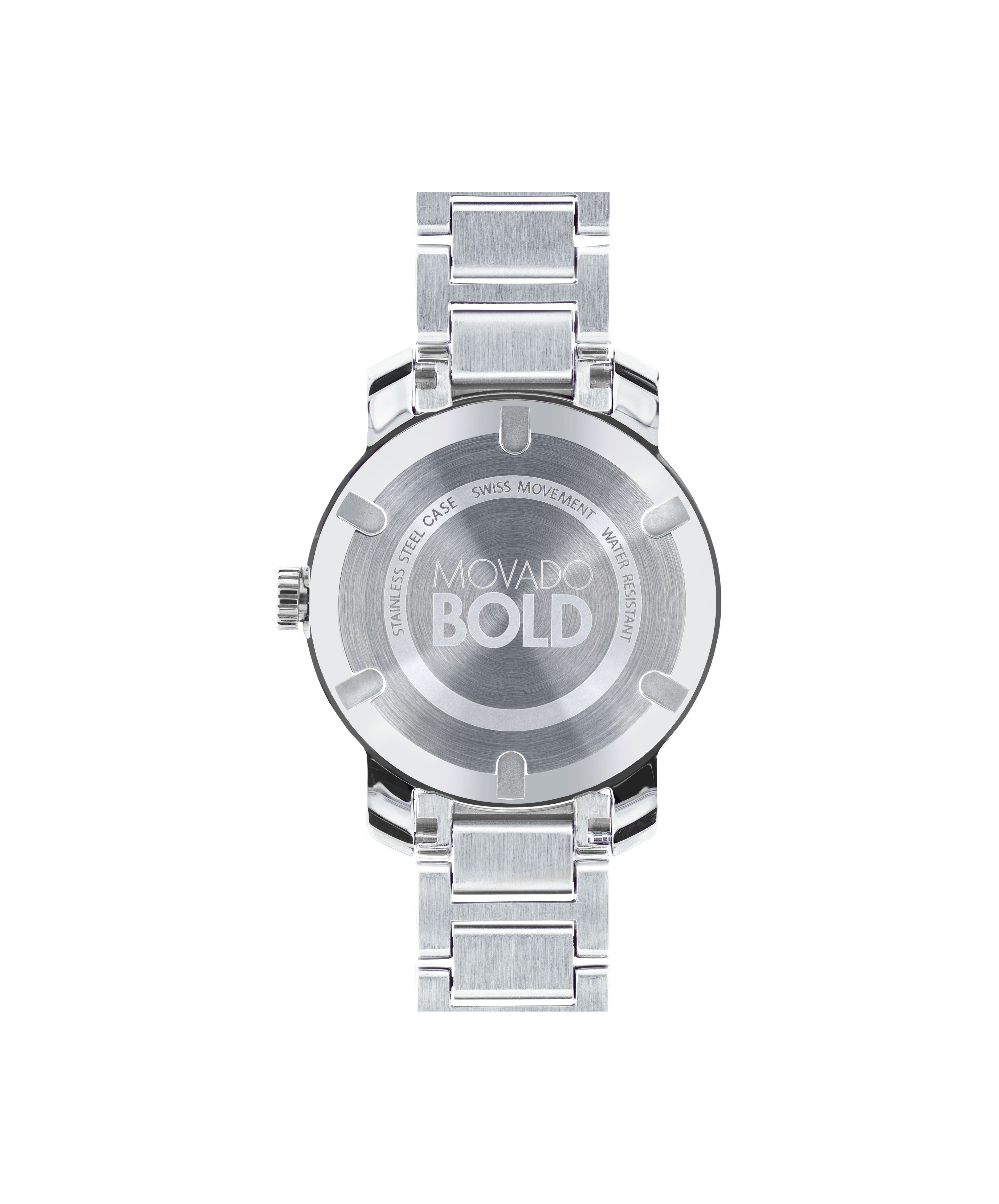 Movado 3600244 shop